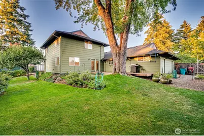 1004 NE 84th Avenue, Vancouver, WA 98664 - Photo 31