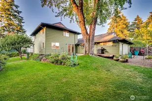 1004 NE 84th Ave, Vancouver, WA 98664 - Photo 31