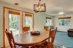 1004 NE 84th Ave, Vancouver, WA 98664 - Photo 9