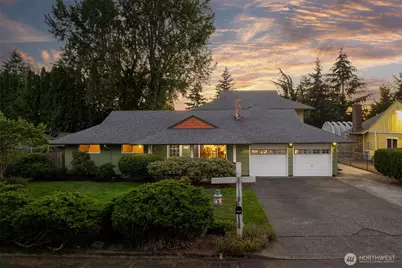 1004 NE 84th Avenue, Vancouver, WA 98664 - Photo 1