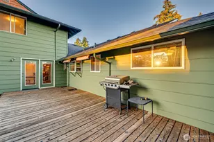 1004 NE 84th Ave, Vancouver, WA 98664 - Photo 27