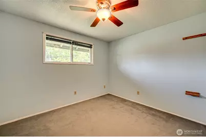 1004 NE 84th Avenue, Vancouver, WA 98664 - Photo 19