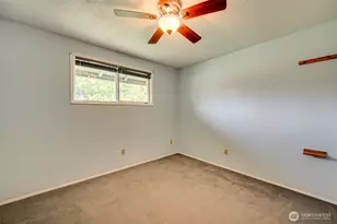 1004 NE 84th Ave, Vancouver, WA 98664 - Photo 19