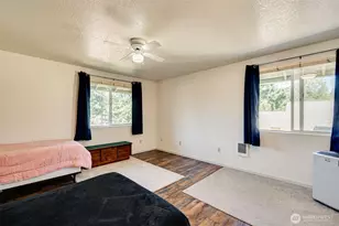 1004 NE 84th Ave, Vancouver, WA 98664 - Photo 15
