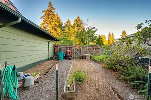 1004 NE 84th Ave, Vancouver, WA 98664 - Photo 29