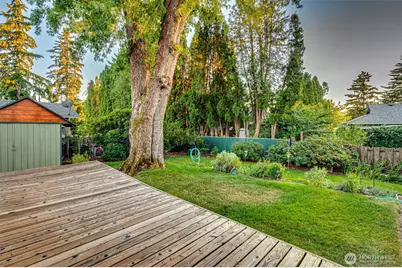 1004 NE 84th Avenue, Vancouver, WA 98664 - Photo 25