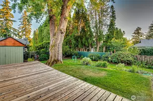 1004 NE 84th Ave, Vancouver, WA 98664 - Photo 25