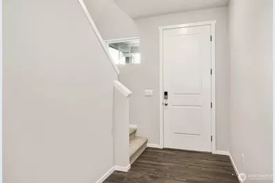 3949 Hyde Loop NE #124, Olympia, WA 98506 - Photo 3