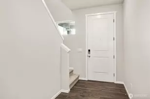3949 Hyde Loop NE, Olympia, WA 98506 - Photo 3