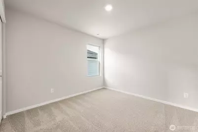 3949 Hyde Loop NE #124, Olympia, WA 98506 - Photo 21