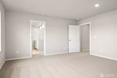 3949 Hyde Loop NE #124, Olympia, WA 98506 - Photo 15