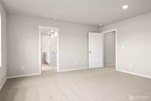 3949 Hyde Loop NE, Olympia, WA 98506 - Photo 15