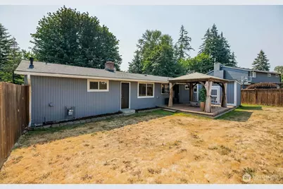 15814 Larch Way, Lynnwood, WA 98087 - Photo 19