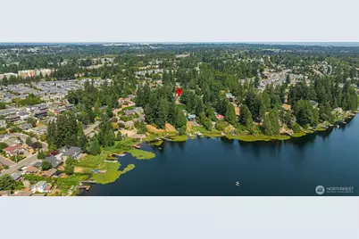 15814 Larch Way, Lynnwood, WA 98087 - Photo 27