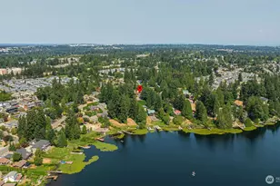 15814 Larch Way, Lynnwood, WA 98087 - Photo 27