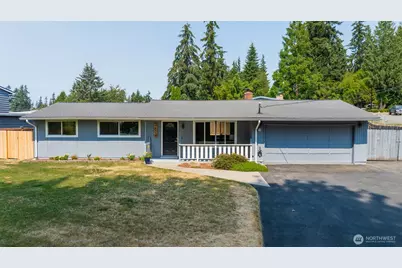 15814 Larch Way, Lynnwood, WA 98087 - Photo 1