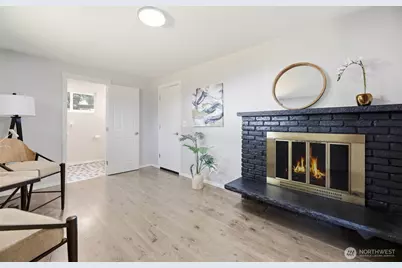 15814 Larch Way, Lynnwood, WA 98087 - Photo 15