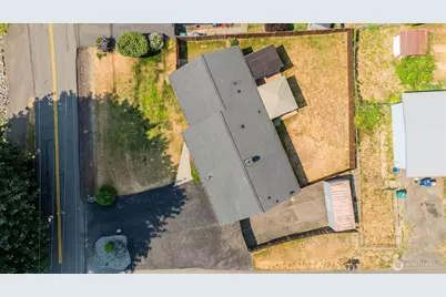 15814 Larch Way, Lynnwood, WA 98087 - Photo 25