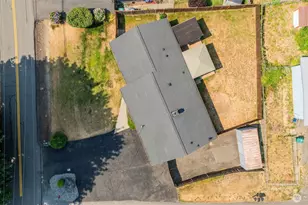 15814 Larch Way, Lynnwood, WA 98087 - Photo 25