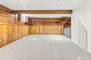 2006 Brashem Ave, Bremerton, WA 98310 - Photo 25