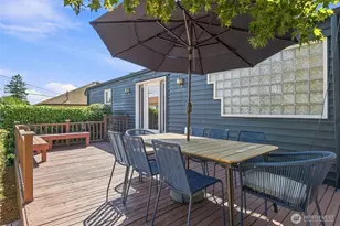 2006 Brashem Ave, Bremerton, WA 98310 - Photo 27
