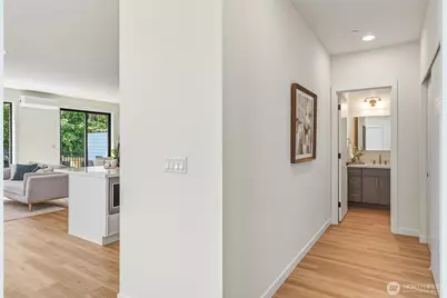 3626 191st Place SW #A, Lynnwood, WA 98036 - Photo 15