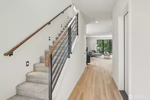 3626 191st Pl SW, Lynnwood, WA 98036 - Photo 5