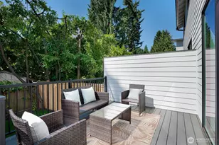 3626 191st Pl SW, Lynnwood, WA 98036 - Photo 33