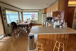 11071 E State Route 106, Union, WA 98592 - Photo 11