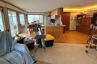 11071 E State Route 106, Union, WA 98592 - Photo 7
