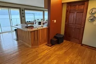 11071 E State Route 106, Union, WA 98592 - Photo 5