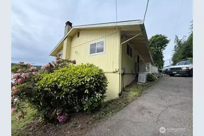 11071 E State Route 106, Union, WA 98592 - Photo 19