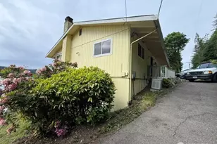 11071 E State Route 106, Union, WA 98592 - Photo 19