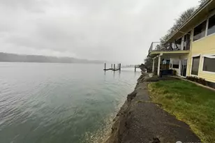 11071 E State Route 106, Union, WA 98592 - Photo 3