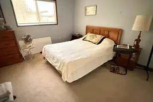11071 E State Route 106, Union, WA 98592 - Photo 13