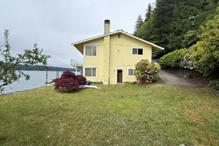 11071 E State Route 106, Union, WA 98592 - Photo 17