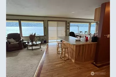 11071 E State Route 106, Union, WA 98592 - Photo 9