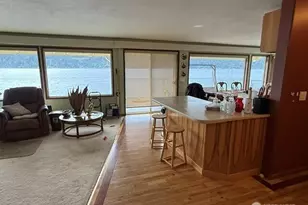 11071 E State Route 106, Union, WA 98592 - Photo 9