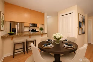 301 W Raye St, Seattle, WA 98119 - Photo 7