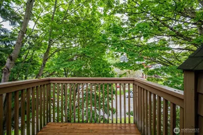 301 W Raye Street #106, Seattle, WA 98119 - Photo 13
