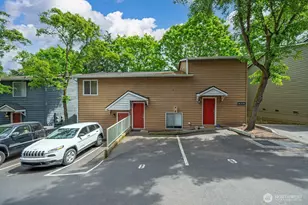 301 W Raye St, Seattle, WA 98119 - Photo 33