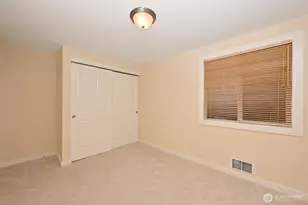 301 W Raye St, Seattle, WA 98119 - Photo 31