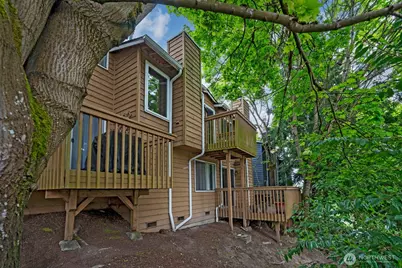 301 W Raye Street #106, Seattle, WA 98119 - Photo 3