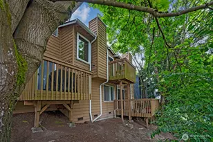 301 W Raye St, Seattle, WA 98119 - Photo 3