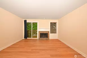 301 W Raye St, Seattle, WA 98119 - Photo 5
