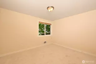 301 W Raye St, Seattle, WA 98119 - Photo 19