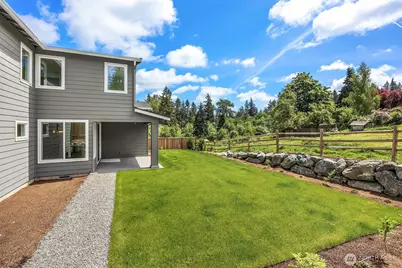 21613 Poplar Way, Brier, WA 98036 - Photo 31