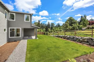 21613 Poplar Way, Brier, WA 98036 - Photo 31