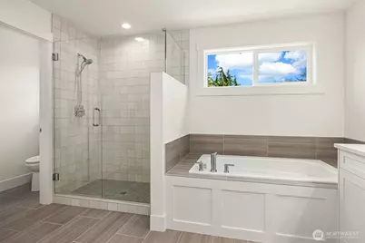 21613 Poplar Way, Brier, WA 98036 - Photo 19