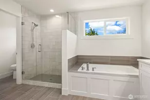 21613 Poplar Way, Brier, WA 98036 - Photo 19